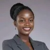 Oroshi Deborah Amos
