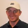 Bryson Jones