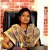 Rohini Mareeswaran