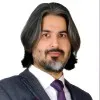 JJ Luthra