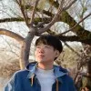 Rongyu Dong
