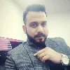 Abhi Jain