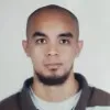 Nathan Lee Aquino