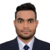 Deekshith Eliyana