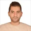 Mohamed Elbasha