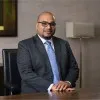 Mohamed Sulaibeekh