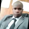 Isaac Kiptoo