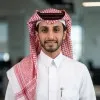 Abdulrahman Alqhtani
