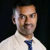 ABHISHEK DASGAONKAR