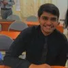 Shashank Vatsyayan