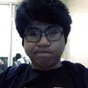 Jericho Blas Ampo