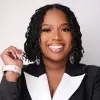 Marteshia Williams