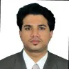 AMAL Kosavan keloth
