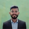 Bhavesh Sankhe