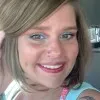 Amanda McCarty