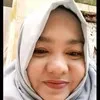 Theresia listiowati ardi wardani