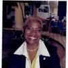 Sharon Gibson