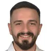 Sadican Adıgüzel