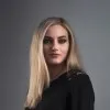 Sarah Berholtz