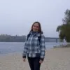 Olha Bychevska