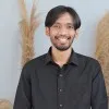 Aholiab Sanjaya
