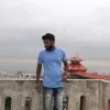 Aakash petkar