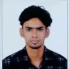 p jishnu