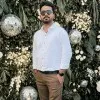 Ketan Panchal