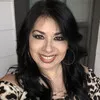 Blanca Martinez