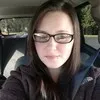 Amanda LaJoy