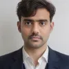 Affan Ibrahim