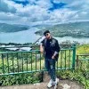 Anuj Dhawas