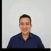 Edmilson Lima