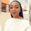 Samaria Graham Ntiamoah