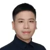 Jinfeng Gu
