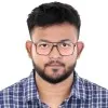 Manjare Hassin Raad