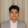 Tien Hung Vo