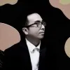 Aldrin Gomez