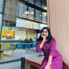 Reshma Reghu
