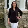 Helen Campbell