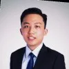 Jun Neng Mok