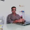 Sibsankar Mondal