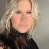 Julie Ouellet