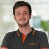 Mete Köseoğlu