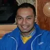 Abd El