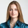 Katerina Andersen