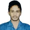 MAHESH GOCHHAYAT