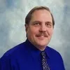 Jim Schettler