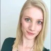Brooke Peregoy