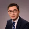 Sean Li
